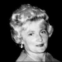 JUNE TREMBLAY Obituary (1929