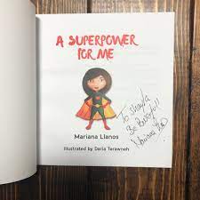 Apr 29, 2021 · how to publish a children's book: Self Publishing Your Children S Book A Simple Guide Shayla Raquel