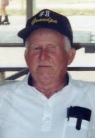 Hardy Lee Whittington, Sr.