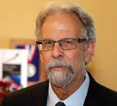 Stetson Magazine by Stetson University