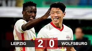 Vfl wolfsburg (quarterfinals) (german cup) on watch espn. Jh11iiycerpkbm