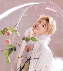 Di sini, yoo seung ho akan beradu akting dengan hyeri girl's day. Atoz V On Twitter Kim Namjoon Namjoon Bts