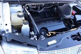 Image result for Light Ice Blue 2008 MKX