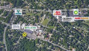 3031 new bern avenue, suite 102 raleigh, nc 27610. 1900 Poole Rd Raleigh Nc 27610 For Lease Loopnet Com