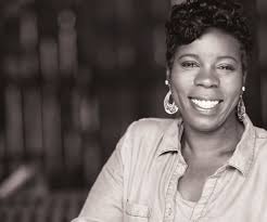 IN TEXAS FINANCIAL HARDSHIP A STUDY OF ALICE: