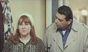 أي عامل من عمالي رغب عم الحق ولم يعمل بالكتاب والسنة فلا طاعة له عليكم، وقد صيرت أمره إليكم حتى يراجع الحق وهو دميم. ØµÙˆØ±Ø© 119 Ù…Ù† ÙÙŠÙ„Ù… Ù„Ø§ ØªØ±Ø§Ø¬ Ø¹ ÙˆÙ„Ø§ Ø§Ø³ØªØ³Ù„Ø§Ù… Ø§Ù„Ù‚Ø¨Ø¶Ø© Ø§Ù„Ø¯Ø§Ù…ÙŠØ© Ù…Ø§Ø¬Ø¯ Ø§Ù„ÙƒØ¯ÙˆØ§Ù†ÙŠ Ø¯Ù„Ø§Ù„ Ø¹Ø¨Ø¯ Ø§Ù„Ø¹Ø²ÙŠØ² Ø§Ù„Ø¯Ù‡Ù„ÙŠØ² Ù‚Ø§Ø¹Ø¯Ø© Ø¨ÙŠØ§Ù†Ø§Øª Ø§Ù„Ø³ÙŠÙ†Ù…Ø§ Ø§Ù„Ù…ØµØ±ÙŠØ© ÙˆØ§Ù„ÙÙ†Ø§Ù†ÙŠÙ†