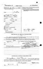 The attestation is the method of checking the authenticity of a document & declaring its authenticity by attaching it with the sign of the verifying personnel. Attestation Definition And Meaning