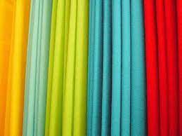 Maybe you would like to learn more about one of these? Inilah Bahan Spandek Jenis Kelebihan Kekurangan Serta Penggunaan Kain Spandex Gamis Jilbab Syar I
