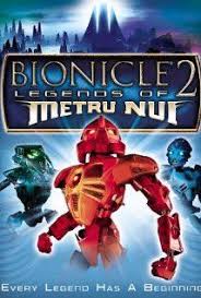 Bionicle 2 Legends Of Metru Nui Makuta Pin On Lego