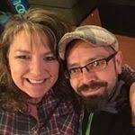 Danielle Deroche's Instagram, Twitter & Facebook