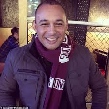 Thomas Mayo: How wharfie is architect of the Voice to Parliament