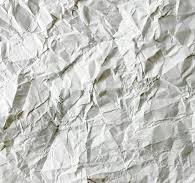Paper Texture Photos, Download The BEST Free Paper Texture ...