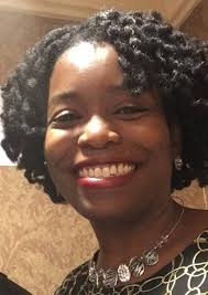 Legend, 6th Generation