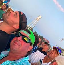 Delaware State Police