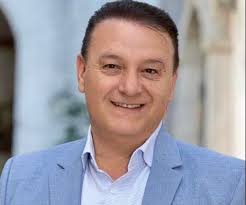 Manca braccialetto elettronico, sindaco di Ruffano resta in carcere