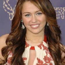 mia jarrett (@mimi126)