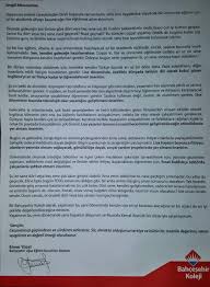 Mustafa Tayar On Twitter Enveryucel In Dunya Vatandasi Vizyonu Iste Bu Yuzden Bahcesehir K12