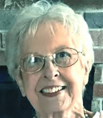 Shirley A. Fernandes Obituary