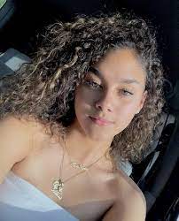 Instagram Ti Nyyyy Curly Hair Styles Naturally Curly Hair Styles Natural Hair Styles