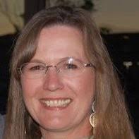 Margot Yapp Email & Phone Number