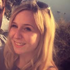 Lucy Power (@lucyspower)