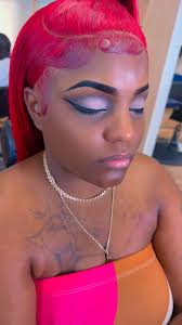 BOOK MY BRAIDED PONYTAIL SPECIAL 💕🎀🎀