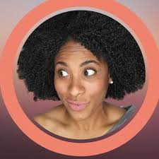 Brownsburg Community School Corporation