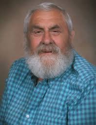 Dale Costello's Instagram, Twitter & Facebook