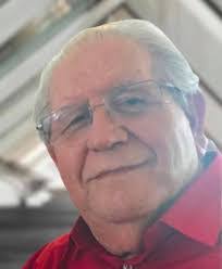 Saul Flores's Instagram, Twitter & Facebook