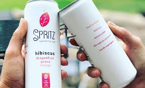 2 out of 5 stars. Premium Tea Ingredients Leading The Way In Beverage Development 2019 12 05 Beverage Industry