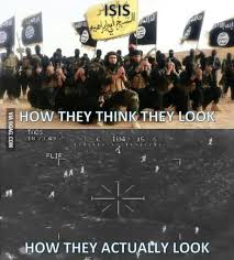 Check spelling or type a new query. Googled Isis Meme Was Not Dissapointed 9gag