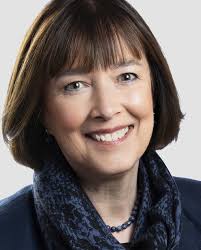 Profession enseignante au Québec : voies d'accès actuelles et potentielles 