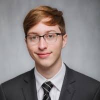 I'm excited to say that I recently accepted a position at RSM!