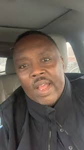 Help Single Mom Rebuild After House Fire, Every Dollar Counts