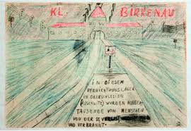 27 gennaio giornata della memoria. Giornata Della Memoria 2019 Istituto Comprensivo Riva 1