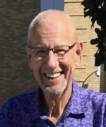 Obituaries Search for Donald Rollo