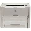 Home » hp manuals » laser printers » hp 1160 » manual viewer. Https Encrypted Tbn0 Gstatic Com Images Q Tbn And9gcsfwvwhkpv1oq 4jhce8m4jzgrzydgxfrfroiefgdj4agl4nsbb Usqp Cau