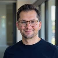 2300+ "Maçari" profiles