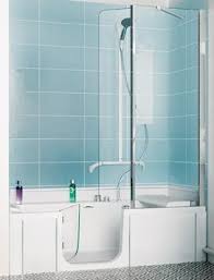 Baignoire Douche A Porte Duo De Kinedo Baignoire Douche Baignoire Porte Baignoire