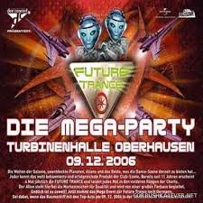 future trance mega party live at turbinenhalle 2006 25