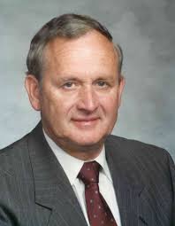 Mack Dean Harris Obituary January 21, 2020