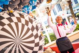 Maybe you would like to learn more about one of these? Uss Halloween Fun For Everyone Event And Hhn9 Scare Zones Updates Dejiki Com