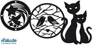 Hase vorlage osterhase vorlage pdf zum ausdrucken. Scherenschnitte Kostenlose Vorlagen Zum Ausdrucken Talu De Scherenschnitt Vorlagen Osterbilder Zum Ausdrucken Halloween Basteln Vorlagen