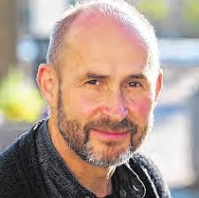 Jugendarbeit ist ein Schwerpunkt“