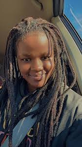 Tina Lax's Instagram, Twitter & Facebook