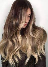 100 dark hair colors for winter red brown dark blond if you want dark hair colors it does not mean winter haarfarbe haarfarbe blond haarfarbe dunkelblond