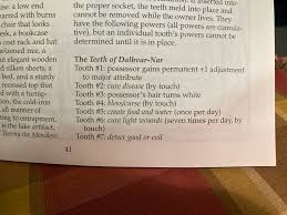 Take a sneak peak at the movies coming out this week (8/12) mondays at the movies: Old School Dungeons And Dragons Part 19 Skulls In The Stars