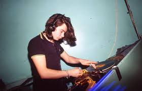 The two became interested in dance music after going to a club in 1992. Guy Manuel De Homem Christo Discography Discogs