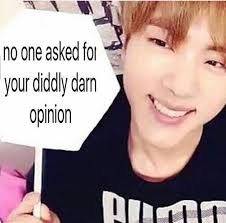 Group Chat Bts 14 2 Bts Memes Kpop Memes Bts Meme Faces