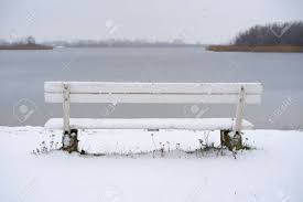 Yelp is a fun and easy way to find, recommend and talk about what's great and not so great in magdeburg and beyond. Weisse Bank Mit Schnee Am See Magdeburg Im Winter Lizenzfreie Fotos Bilder Und Stock Fotografie Image 92049235